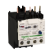 TeSys K - differential thermal overload relays -2.6...3.7 A - class 10A - LR2K0310