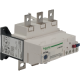 TeSys LRD - relais de protection thermique - 90..150A - classe 10 - LR9D5369