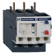 TeSys LRD thermal overload relays - 2.5...4 A - class 10A - LRD08