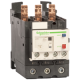 TeSys LRD thermal overload relays - 17...25 A - class 10A - LRD325