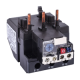 TeSys LRD thermal overload relays - 37...50 A - class 10A - LRD3357