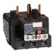 TeSys LRD thermal overload relays - 80...104 A - class 10A - LRD3365