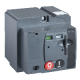 ComPacT - Elektrische bediening - 110-130 GS - MT100/160 - LV429438
