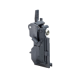 adaptador SDE para unidades de disparo (NSX100/250) - LV429451