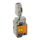 SDx module, ComPact NSX circuit breakers with MicroLogic trip units, 2 static outputs - LV429532