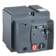 ComPacT - Elektrische bediening - COM 220-240V - MT250 - LV431549