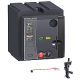 ComPacT - Elektrische bediening - COMM 220-240V WS - LV432652