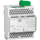 EnerLin'X IFE - interface Ethernet et passerelle pour Compact et Masterpact - LV434002