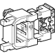 bobina LX1F - TeSys F - 110/115VCA para contactor F265/F330 - LX1FH1102