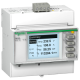 Powerlogic - PM3250 - Energiemeter - RS485-poort - METSEPM3250