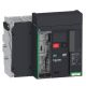 MTZ2 circuit breaker Masterpact 2500A H1 3P withdrawable