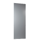 Spacial SF external fixing side panels - 1800x400 mm - NSY2SP184