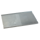Actassi - shielding plate for top of drawer - 260 mm - NSYAMDEB3