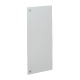 internal door for PLA enclosure H1000xW750 mm ((*)) - NSYPAPLA107G