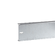 Spacial SF intermediate mounting plate - 2000 mm - NSYSIMP20