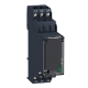 Zelio Control RM22 - relais contrôle de phases - 2OF - 208 à 480Vac  - RM22TG20