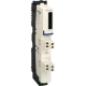 Advantys STB - kit de distribution électrique standard - 24Vcc  - STBPDT3100K