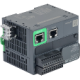 controller M221 16 IO relay Ethernet - TM221ME16R