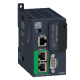 Modicon M251, contrôleur, ports Ethernet+CANopen maître+série, 24VCC  - TM251MESC