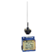 limit switch XCKM - cats whisker - 1NC+1NO - snap action - Pg11 - XCKM106