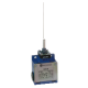 limit switch XCKM - cats whisker - 1NC+1NO - snap action - M20 - XCKM106H29