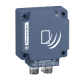 OsiSense XG - station RFID - 13,56Mhz - 2 ports de communication Ethernet - XGCS850C201
