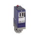 pressure switch XMLA 300 bar - fixed scale 1 threshold - 1 C/O - XMLA300N2S11