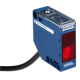 XUK - Foto elektrische sensor Télémécanique - Zender - 24-240V AC/DC - 2m kabel - XUK2ARCNL2T