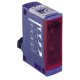 photo-electric sensor - XUX - polarised - Sn 11m - 24..240VAC/DC - terminals - XUX9ARCNT16