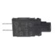 Harmony ZB6 - corps pour voyant - douille T1 1/4 - 0..24V - ZB6EH0B