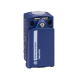 limit switch body ZCD - compact - 1NC+1NO - snap action - ZCD21