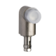 limit switch head ZCE - side metal plunger adjustable - ZCE62
